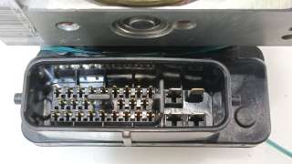 Recambio de abs para ford ranger (er, eq, r_) 1997-2011 2.5 td 4x4 referencia OEM IAM 4518340 4518340 