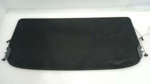 Recambio de bandeja trasera para ford puma (j2k, cf7) 2019- 1.0 ecoboost referencia OEM IAM 2673146 2673146 1683552 2