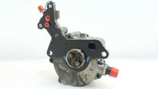 Recambio de depresor freno / bomba vacio para volkswagen golf plus v (5m1, 521) 2004-2013 1.9 tdi referencia OEM IAM 038145209Q 