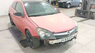 opel astra h gtc (a04) 2005-2010 del año 2005