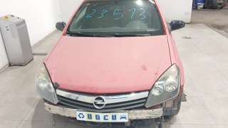 opel astra h gtc (a04) 2005-2010 del año 2005