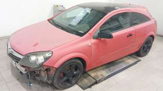 opel astra h gtc (a04) 2005-2010 del año 2005