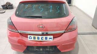 opel astra h gtc (a04) 2005-2010 del año 2005