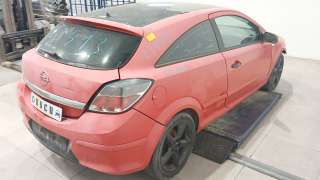 opel astra h gtc (a04) 2005-2010 del año 2005