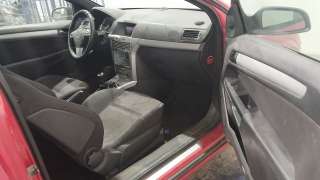 opel astra h gtc (a04) 2005-2010 del año 2005