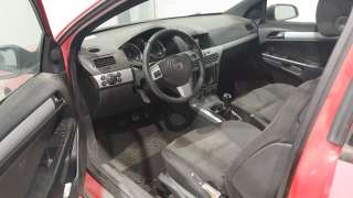 opel astra h gtc (a04) 2005-2010 del año 2005