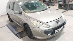 peugeot 307 sw (3h) 2002-2009 del año 2006
