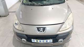 peugeot 307 sw (3h) 2002-2009 del año 2006