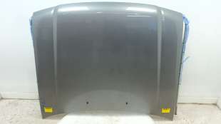 Recambio de capo para ford ranger (er, eq, r_) 1997-2011 2.5 td 4x4 referencia OEM IAM 4532648 4532648 