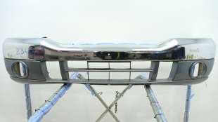 Recambio de paragolpes delantero para ford ranger (er, eq, r_) 1997-2011 2.5 td 4x4 referencia OEM IAM 1774491 1774491 