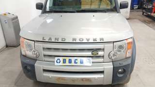land rover discovery iii (l319) 2004-2009 del año 2008