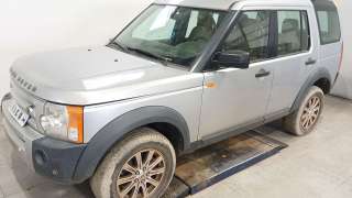 land rover discovery iii (l319) 2004-2009 del año 2008