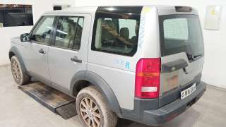 land rover discovery iii (l319) 2004-2009 del año 2008