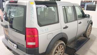 land rover discovery iii (l319) 2004-2009 del año 2008