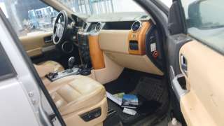 land rover discovery iii (l319) 2004-2009 del año 2008
