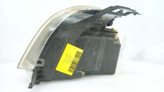 Recambio de faro derecho para ford fusion (ju_) 2002-2012 1.4 tdci referencia OEM IAM 1526782 1526782 