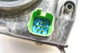 Recambio de faro derecho para ford fusion (ju_) 2002-2012 1.4 tdci referencia OEM IAM 1526782 1526782 