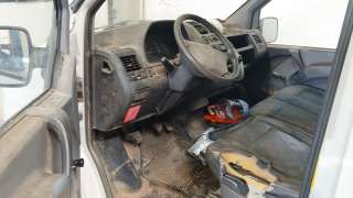 mercedes-benz vito furgoneta (w638) 1997-2003 del año 2002