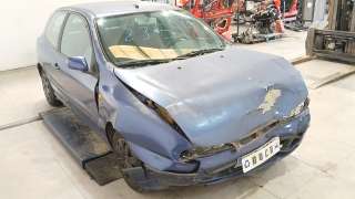 fiat bravo i (182_) 1995-2001 del año 1998