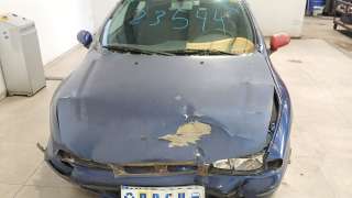 fiat bravo i (182_) 1995-2001 del año 1998