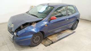 fiat bravo i (182_) 1995-2001 del año 1998