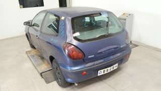 fiat bravo i (182_) 1995-2001 del año 1998