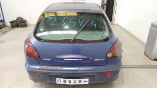 fiat bravo i (182_) 1995-2001 del año 1998