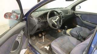 fiat bravo i (182_) 1995-2001 del año 1998