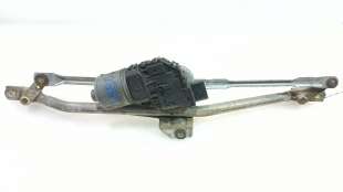 Recambio de motor limpia delantero para volkswagen passat b5.5 variant (3b6) 2000-2005 1.9 tdi 4motion referencia OEM IAM 3B1955