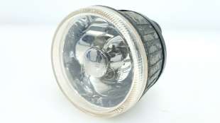 Recambio de faro antiniebla izquierdo para ford ranger (er, eq, r_) 1997-2011 2.5 td 4x4 referencia OEM IAM 4561718 4561718 
