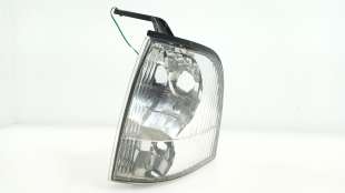 Recambio de piloto delantero izquierdo para ford ranger (er, eq, r_) 1997-2011 2.5 td 4x4 referencia OEM IAM 4496403 4496403 
