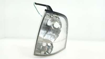 Recambio de piloto delantero izquierdo para ford ranger (er, eq, r_) 1997-2011 2.5 td 4x4 referencia OEM IAM 4496403 4496403 
