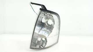 Recambio de piloto delantero izquierdo para ford ranger (er, eq, r_) 1997-2011 2.5 td 4x4 referencia OEM IAM 4496403 4496403 