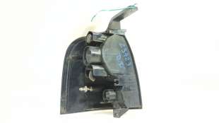 Recambio de piloto delantero izquierdo para ford ranger (er, eq, r_) 1997-2011 2.5 td 4x4 referencia OEM IAM 4496403 4496403  2