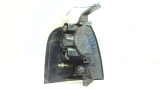 Recambio de piloto delantero izquierdo para ford ranger (er, eq, r_) 1997-2011 2.5 td 4x4 referencia OEM IAM 4496403 4496403 