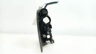 Recambio de piloto delantero izquierdo para ford ranger (er, eq, r_) 1997-2011 2.5 td 4x4 referencia OEM IAM 4496403 4496403 