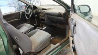 opel corsa b (s93) 1993-2002 del año 1996