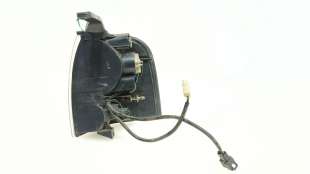 Recambio de piloto delantero derecho para ford ranger (er, eq, r_) 1997-2011 2.5 td 4x4 referencia OEM IAM 4509603 4509603  2