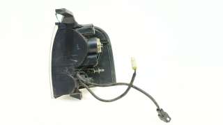 Recambio de piloto delantero derecho para ford ranger (er, eq, r_) 1997-2011 2.5 td 4x4 referencia OEM IAM 4509603 4509603 