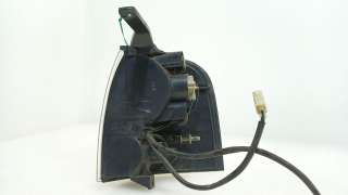 Recambio de piloto delantero derecho para ford ranger (er, eq, r_) 1997-2011 2.5 td 4x4 referencia OEM IAM 4509603 4509603 
