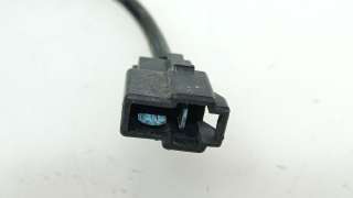 Recambio de piloto delantero derecho para ford ranger (er, eq, r_) 1997-2011 2.5 td 4x4 referencia OEM IAM 4509603 4509603 