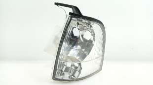Recambio de piloto delantero izquierdo para ford ranger (er, eq, r_) 1997-2011 2.5 td 4x4 referencia OEM IAM 4496403 4496403 