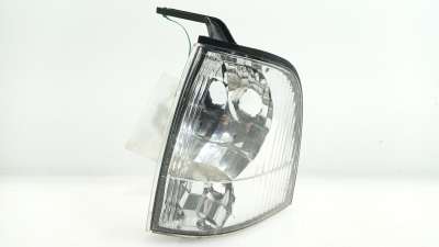 Recambio de piloto delantero izquierdo para ford ranger (er, eq, r_) 1997-2011 2.5 td 4x4 referencia OEM IAM 4496403 4496403 