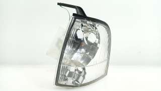 Recambio de piloto delantero izquierdo para ford ranger (er, eq, r_) 1997-2011 2.5 td 4x4 referencia OEM IAM 4496403 4496403 