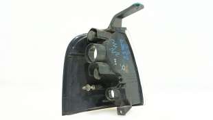 Recambio de piloto delantero izquierdo para ford ranger (er, eq, r_) 1997-2011 2.5 td 4x4 referencia OEM IAM 4496403 4496403  2