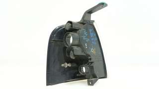 Recambio de piloto delantero izquierdo para ford ranger (er, eq, r_) 1997-2011 2.5 td 4x4 referencia OEM IAM 4496403 4496403 