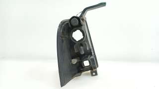 Recambio de piloto delantero izquierdo para ford ranger (er, eq, r_) 1997-2011 2.5 td 4x4 referencia OEM IAM 4496403 4496403 