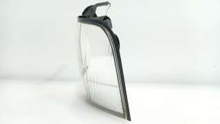 Recambio de piloto delantero izquierdo para ford ranger (er, eq, r_) 1997-2011 2.5 td 4x4 referencia OEM IAM 4496403 4496403 