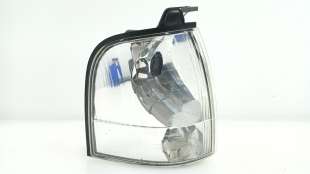 Recambio de piloto delantero derecho para ford ranger (er, eq, r_) 1997-2011 2.5 td 4x4 referencia OEM IAM 4509603 4509603 