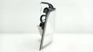 Recambio de piloto delantero derecho para ford ranger (er, eq, r_) 1997-2011 2.5 td 4x4 referencia OEM IAM 4509603 4509603 